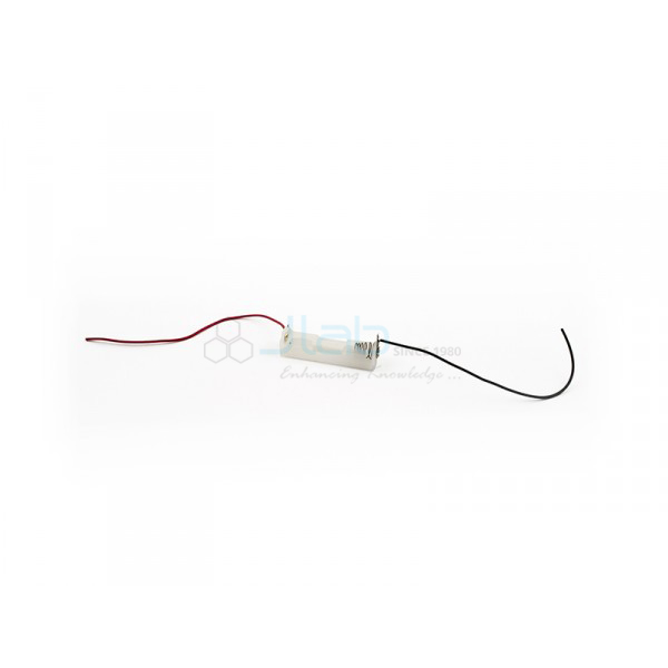 Single Battery Holder