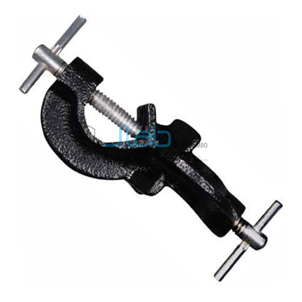 Mild Steel Boss Head