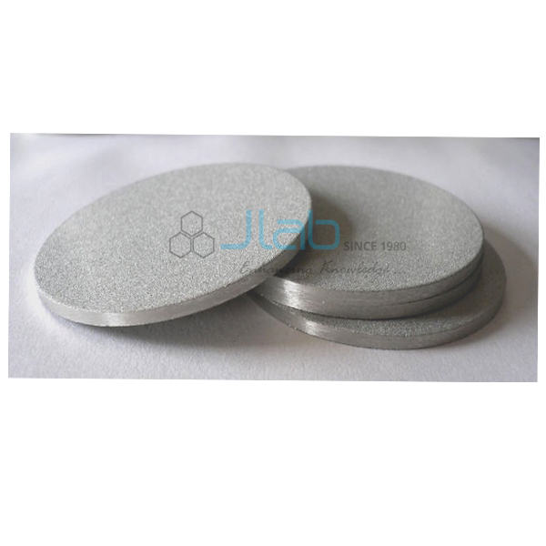 Economy Range Sintered Discs