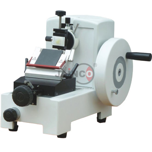 Rotary Microtome