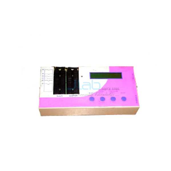 Handy EPROM Copier