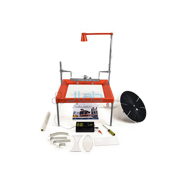 Ripple Tank Kit