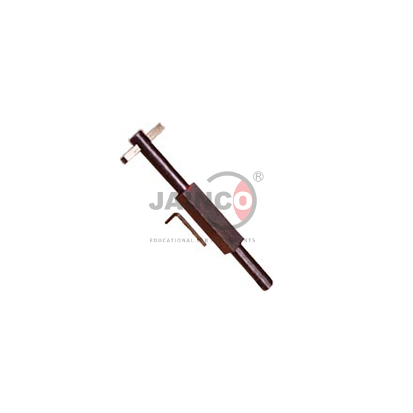 Boring Bars with Holder