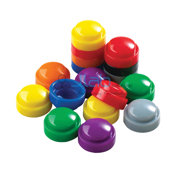 Stacking Counter