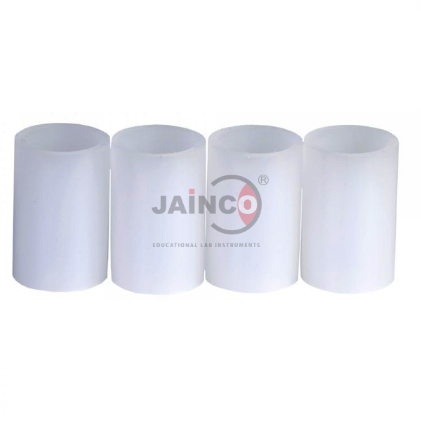 Mouthpiece Holders Only