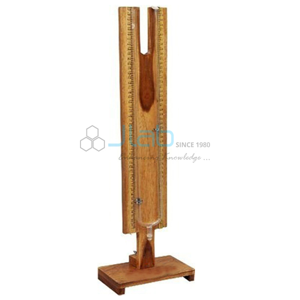 Solar Energy, Photovoltaic, Wind Power System