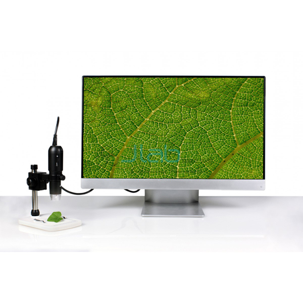 1080P Full HD Digital Microscope