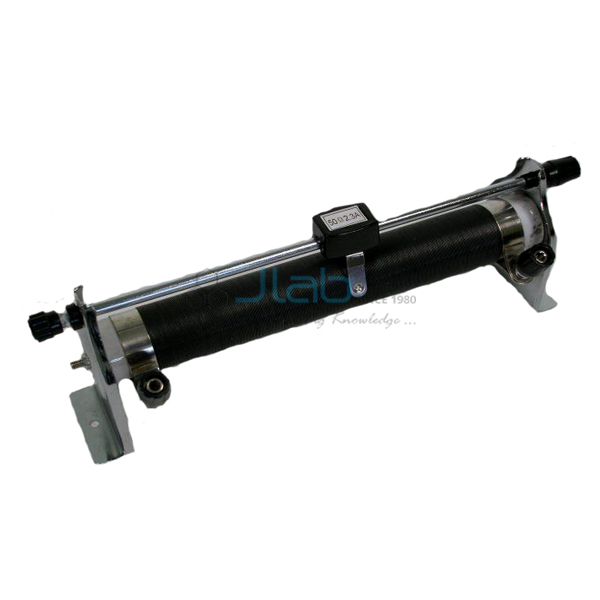 Rheostat 56 ohm