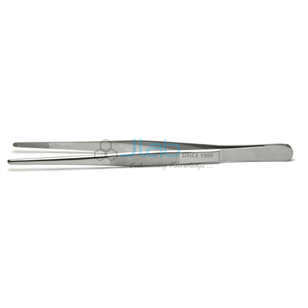 Sharp Tip Forceps