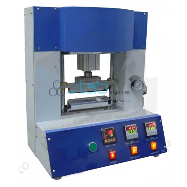 Laboratory Heat Sealer