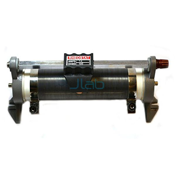 Rheostat 135 ohm