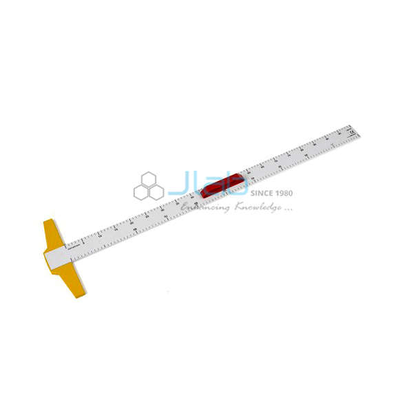 Classroom Board T-Square