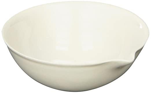 Dish Evaporating