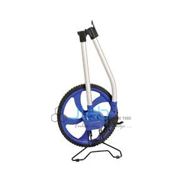 Metric Wheel