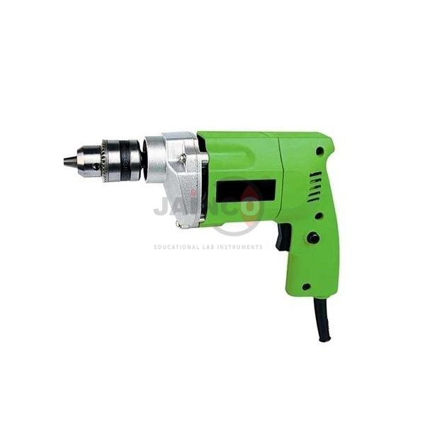 Hand Drill Machine