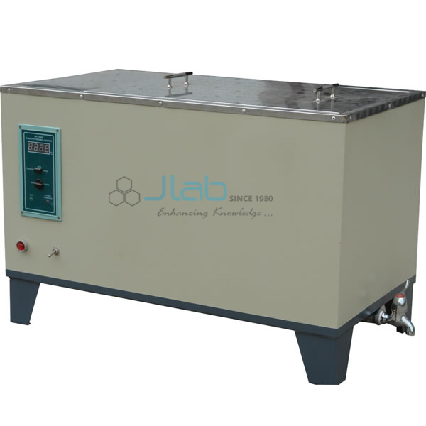 Digital Constant Water Bath