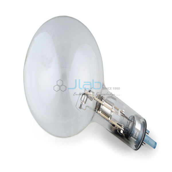 Tel tron Dual Beam Tube S