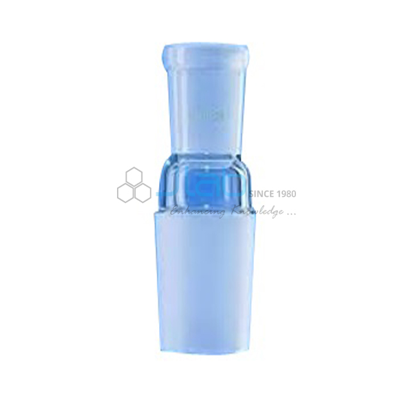 Reduction Adapters