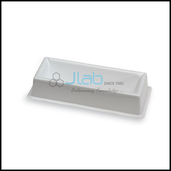 Reagent Reservoir