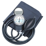 Sphygmomanometer