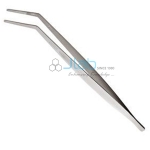 Tong & Tweezers