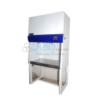 Vertical Laminar Air Flow Cabinets