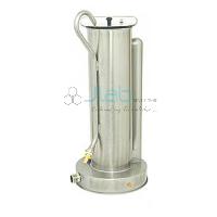 Pipette Washer (Automatic)