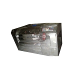 Diesel Steam Boiler