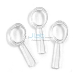 Magnifying Glass lens