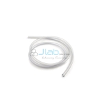 PVC Tubing