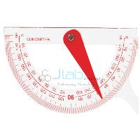 Clinometer Compass