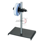 Ticker Tape Holder