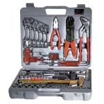 Tool Kit