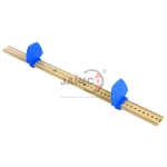 Sun Scale Kit