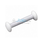 Dumb Bell Magnetic Stirring Bar