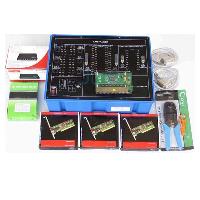 LAN Trainer
