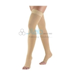 Varicose Veins Stocking