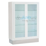 Medical Instrument Cabinet