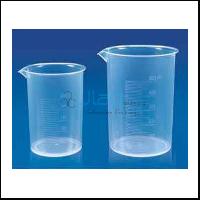 Beakers