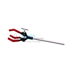 Mild Steel Retort Clamps