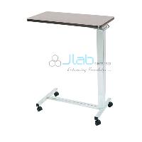 Over Bed table-B