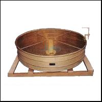 Evaporimeter