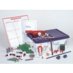 Magnetics Kit