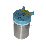 Plastic Needle Cutter