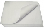 Filter Paper Crepe