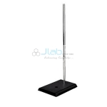 Iron Retort Stand