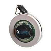 Measuring Tape 15 Meter