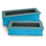 Beam Moulds