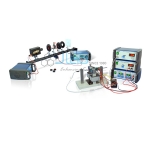 Physics Lab Kit
