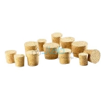 Wooden Cork Stoppers
